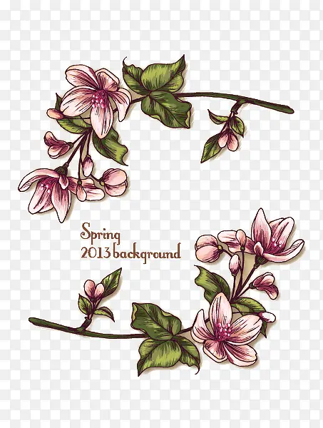 �ֻ��ʻ�-������