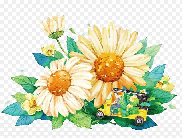 ˮ�ʾջ�-������