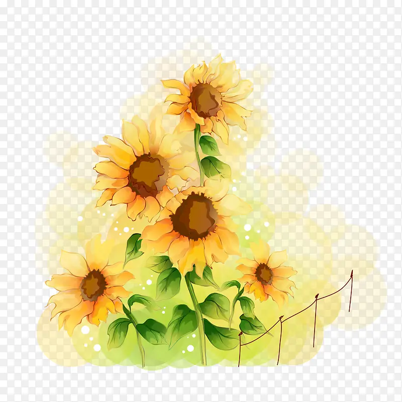 �ֻ�ջ��ز�-������