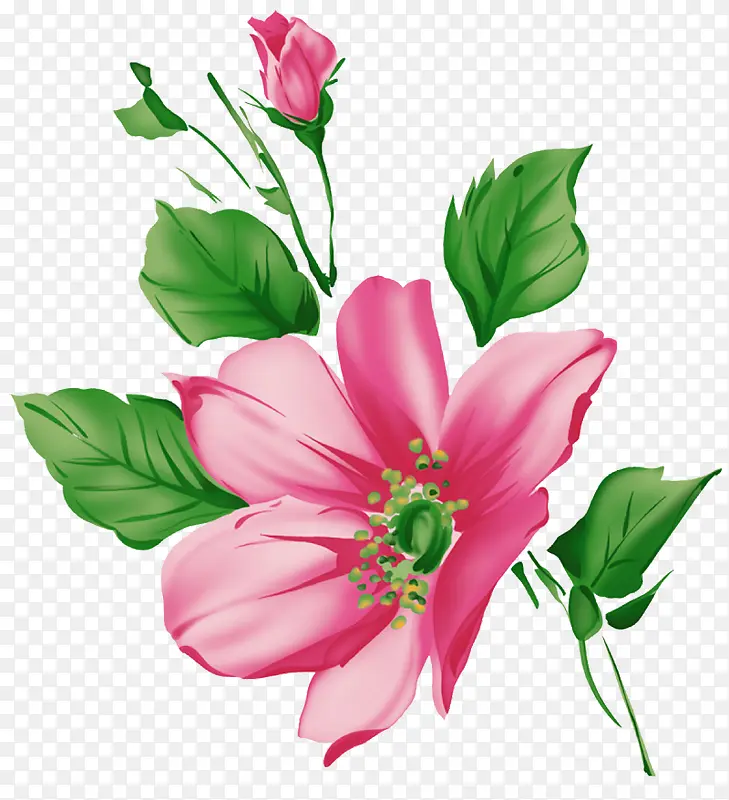 �ֻ�ʻ�-������