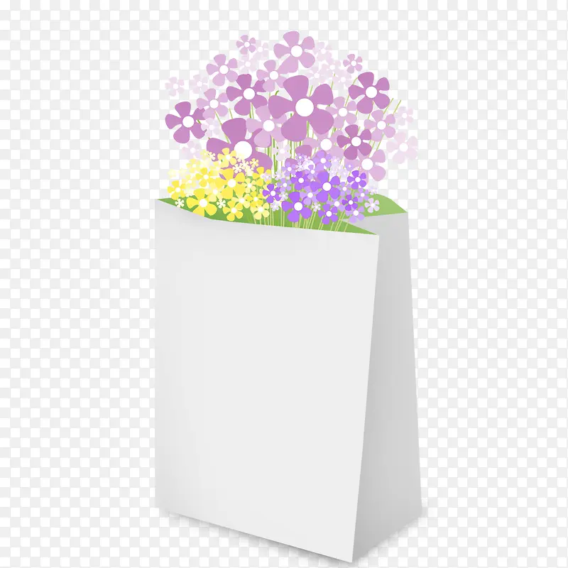 ����ڴ�-������