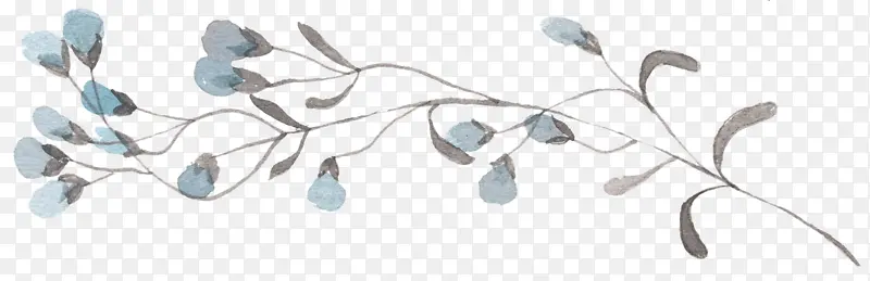 ˮ���ֻ���ɫ�ʻ�-������