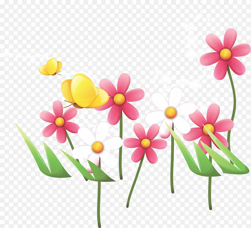 ʸ������-������