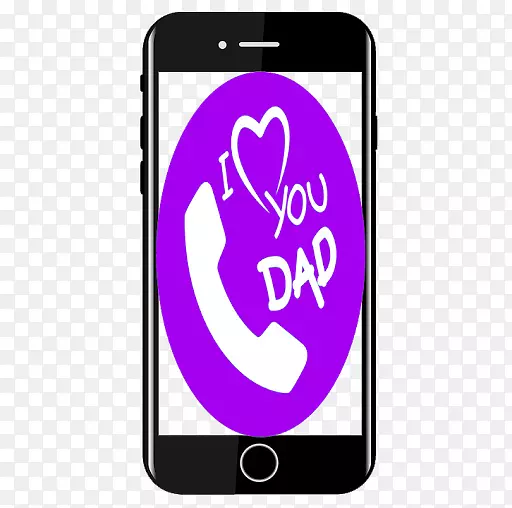 �ƶ��绰pngͨ���豸�ƶ��绰��������ֻ��ֳ��豸Viber-������