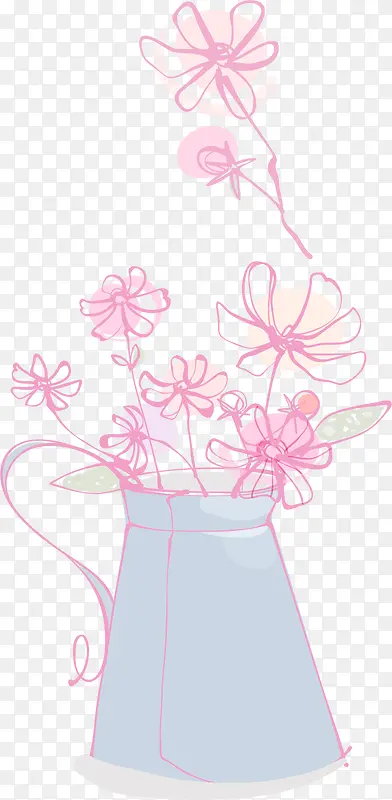 �ֻ滨��-������