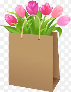 ʸ����ֽͨ��-������