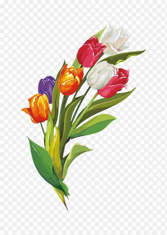 �ֻ�������-������