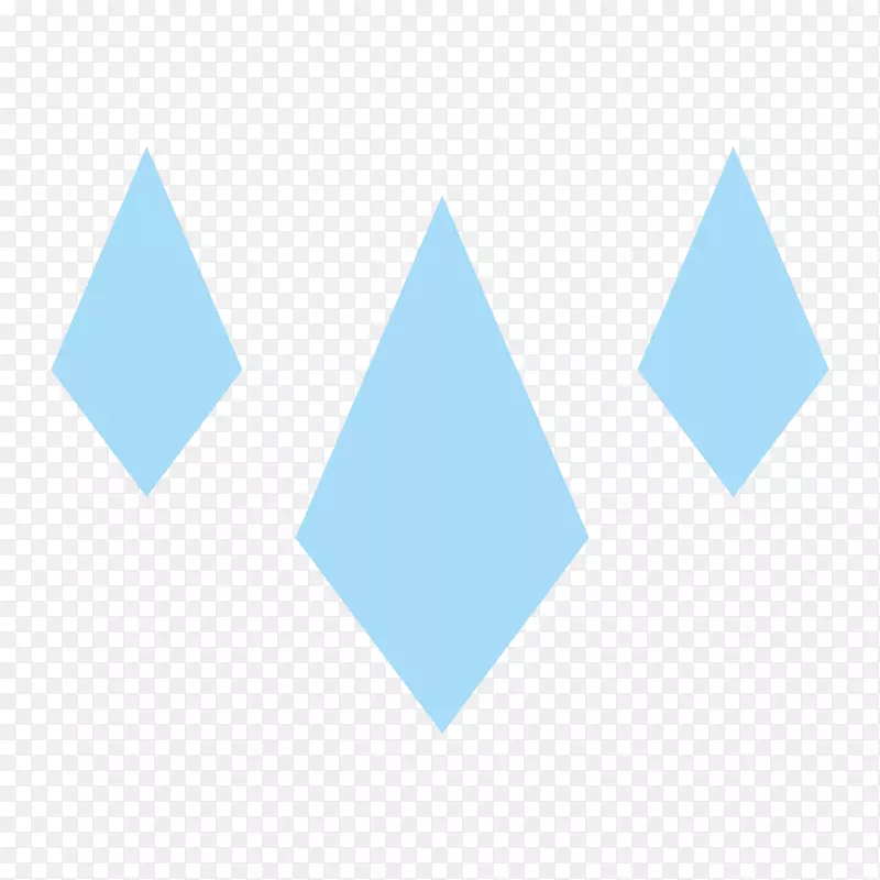 �������̱�-����-������