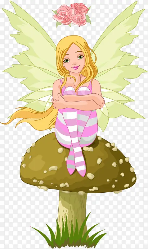 ����Ů��-������