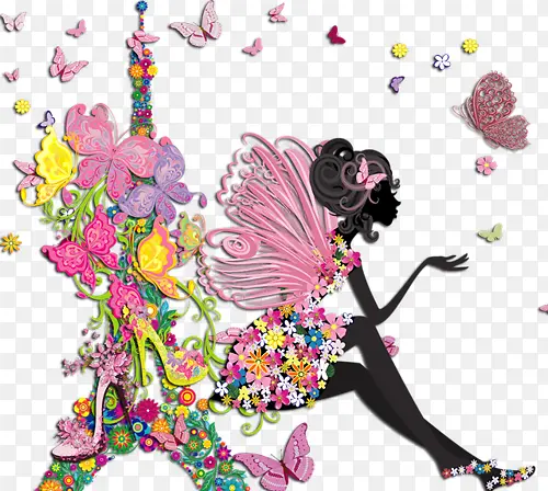 �����ʻ�Ů��-������