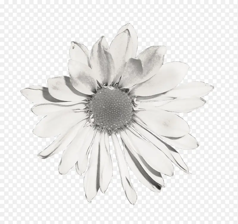 �ʻ��߿��ز��ֻ滨��-������