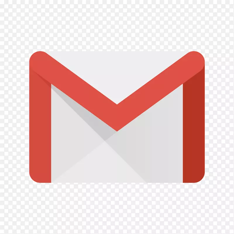 Gmail����ͼ������ʼ�google�ʻ�������ѧУ-�����ʼ�-������