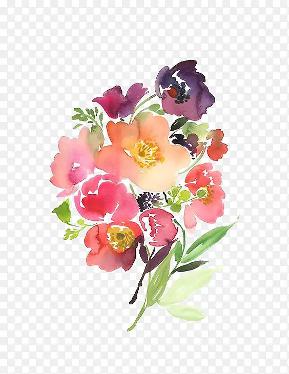 ˮ�ʻ�-������