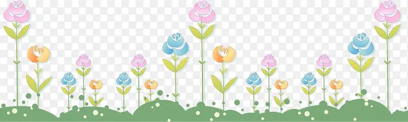 ����-������