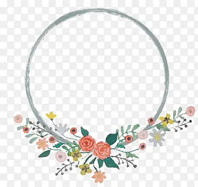 ���Ʊ߿�-������