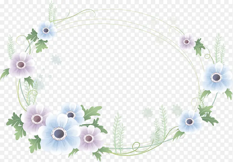 �ֻ��ʻ��߿�-������