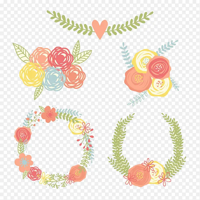 �ֻ��ز�-������