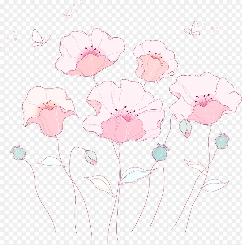 �ֻ滨��-������