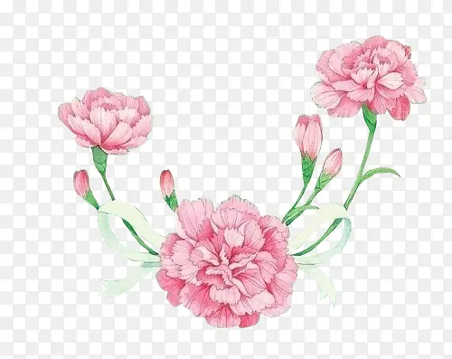 �ʻ�ʸ���ز��ֻ滨�� ��ͨ�ֻ�-������