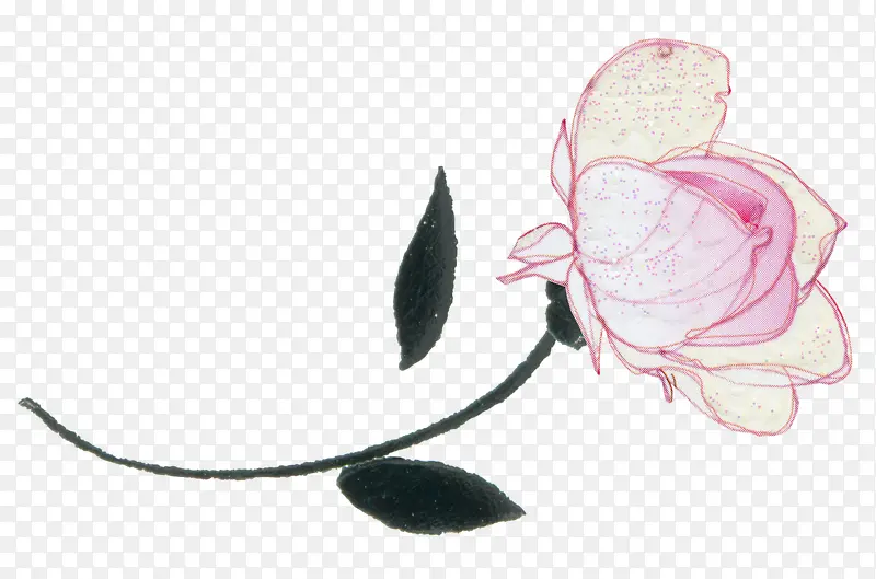 ��ͨ�ֻ�-������