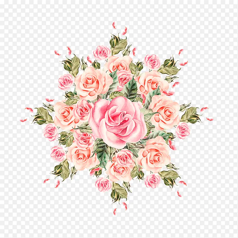 �ֻ�õ���ʻ�-������