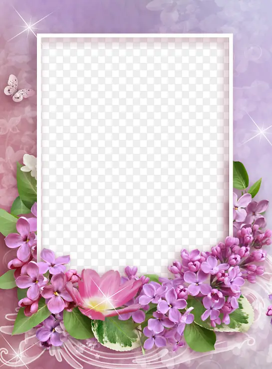 ��ɫ޹�²����-������