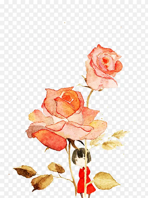 �ֻ滨��-������