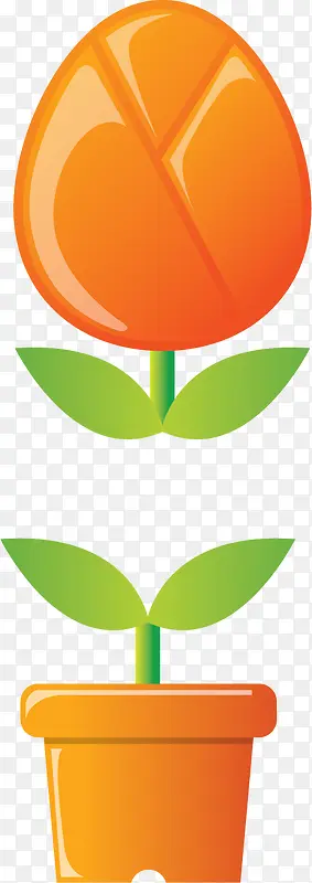 �ֻ��ɫ�ʻ�װ��-������