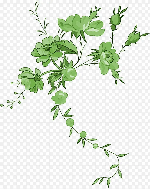 �ֻ��ʻ����⻭��-������