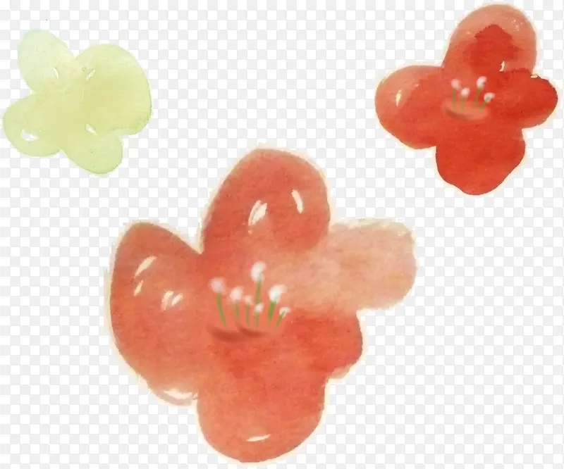 ��ɫˮ���ʻ�ֲ��-������