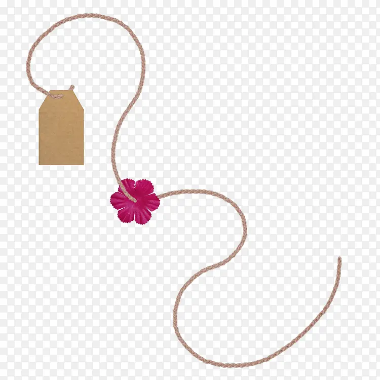 װ�α�ǩ-������