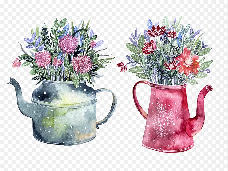 ˮ���ʻ�-������