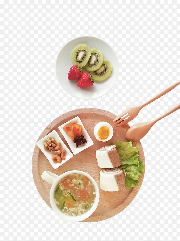 ľ��ˮ���Է�-������