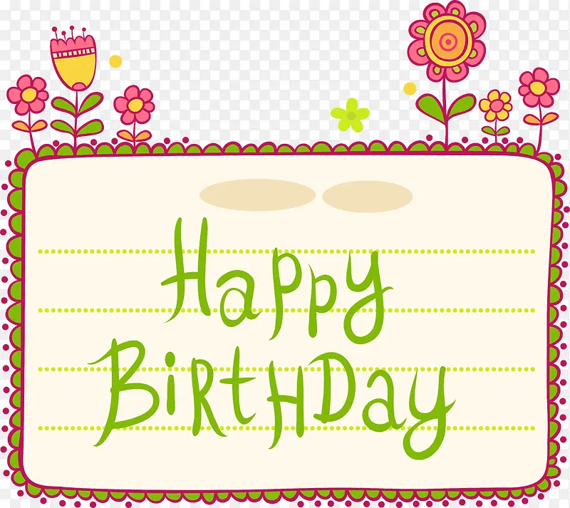 ʸ�����տ��ֱ�����-������