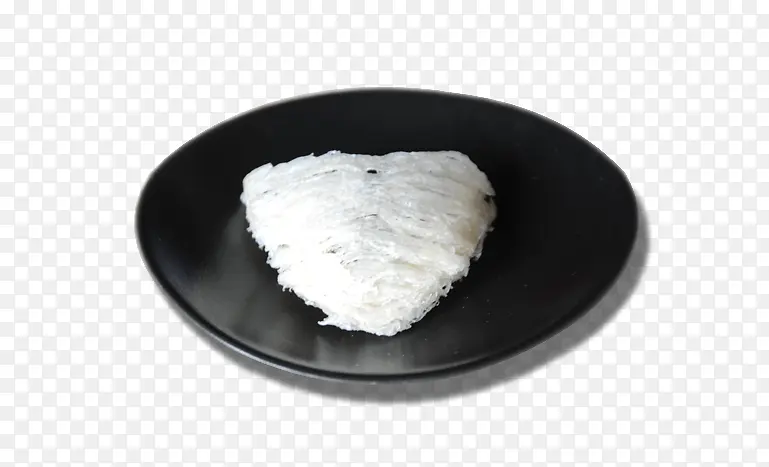 ����-������