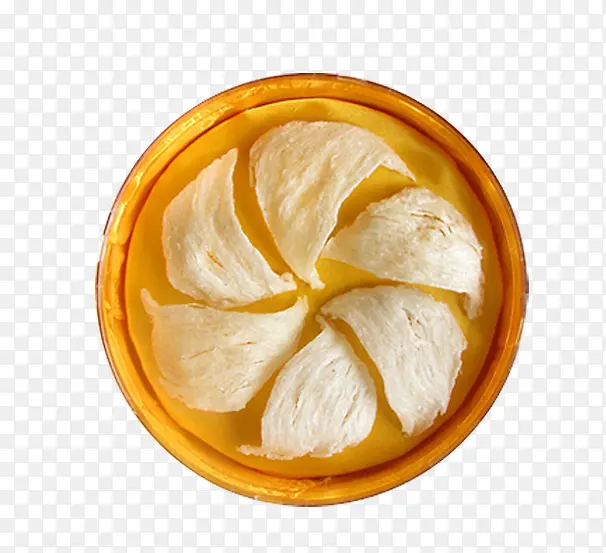 ����-������