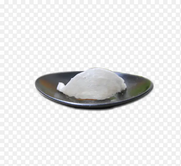 ����-������