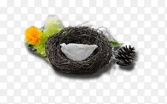 ����-������