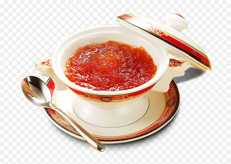 ����-������