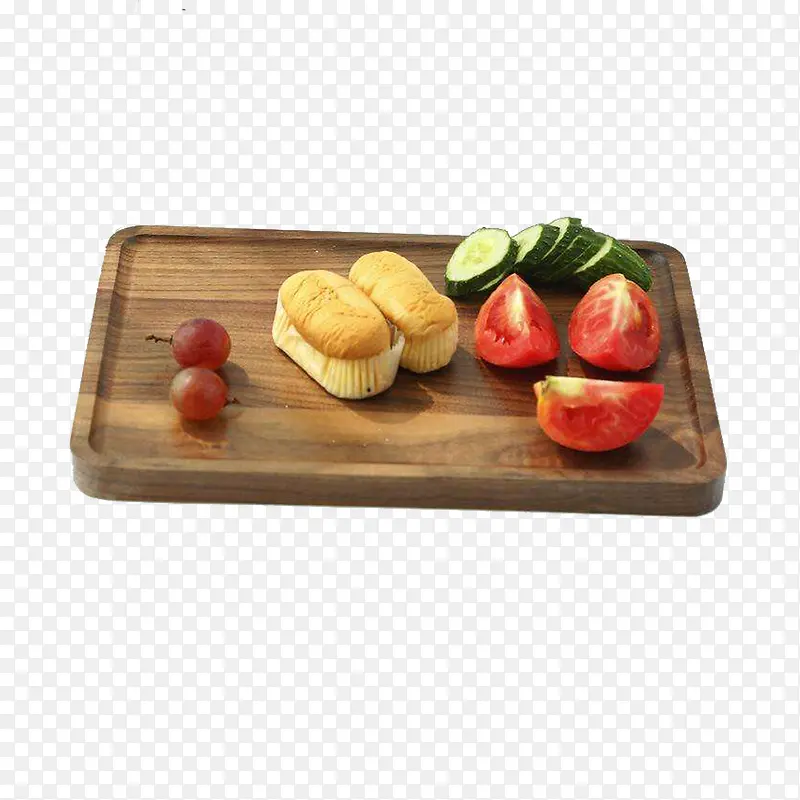 ˮ�����ľ����-������