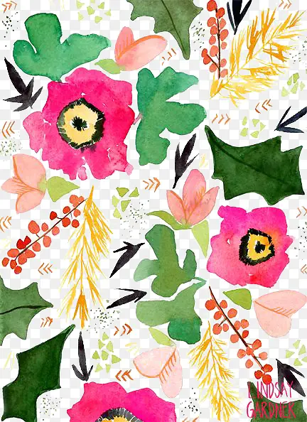 �ʻ�����-������