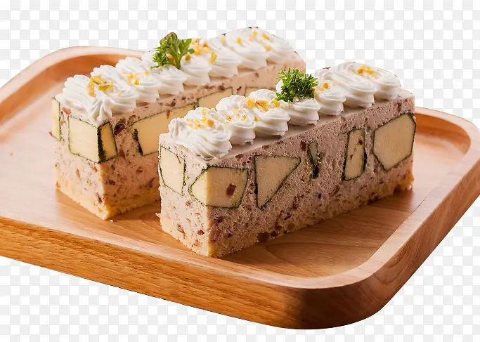 ľ���ϵ����-������