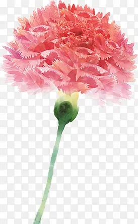 ��ɫ�ʻ�ˮ�ʻ���-������