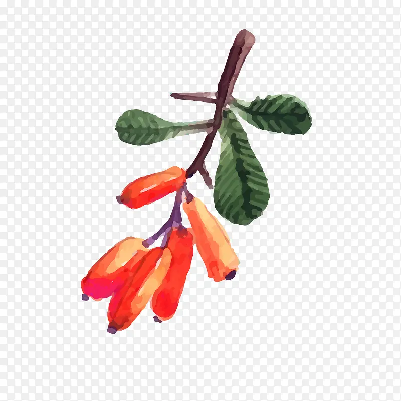 ʸ����ͨˮ��ˮ��png-������