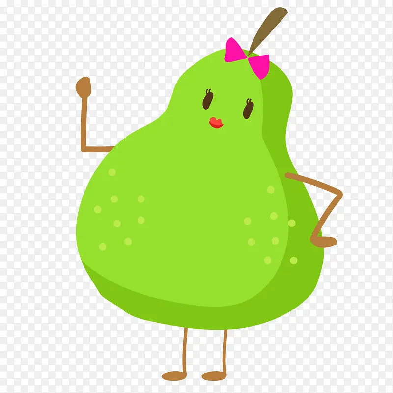 ʸ����ͨ��ƽ����ˮ��png-������