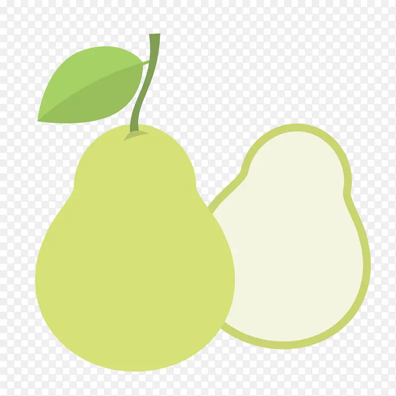 ʸ����ͨ��ƽ����ˮ��png-������