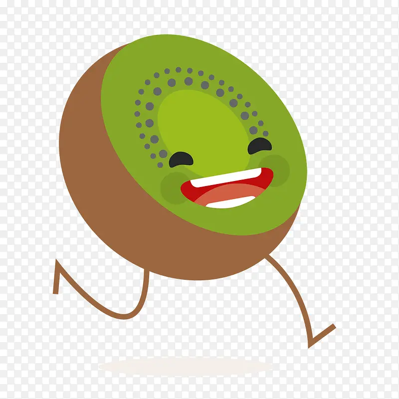 ʸ����ͨ��ƽ��⨺���ˮ��png-������