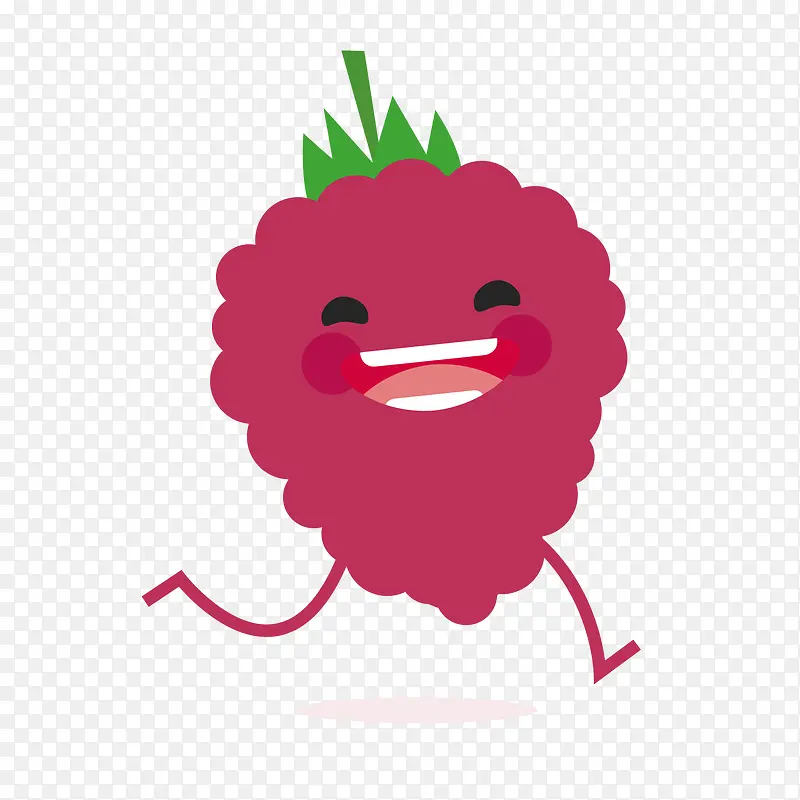 ʸ����ͨ��ƽ��ɣ��ˮ��png-������