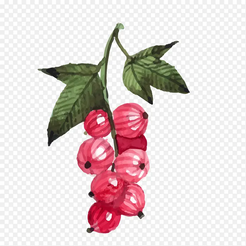 ʸ����ͨˮ��ˮ��png-������