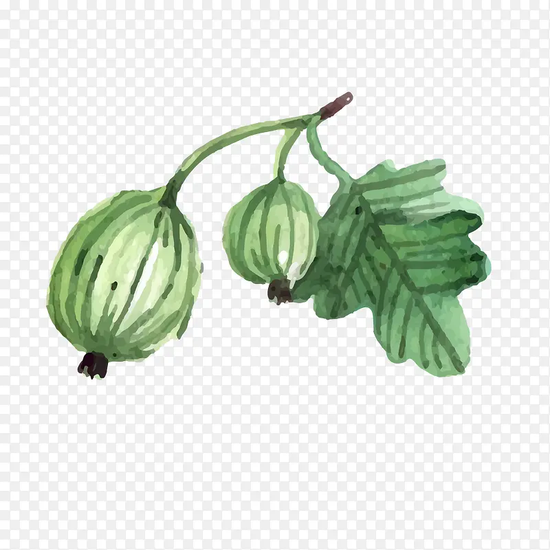 ʸ����ͨˮ��ˮ��png-������